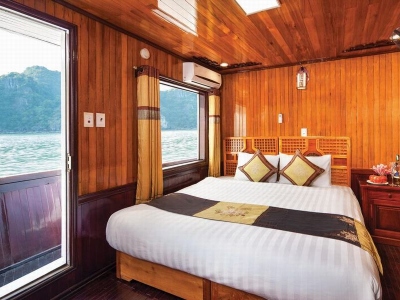 Seasun-Cruise-Cabin-(5)